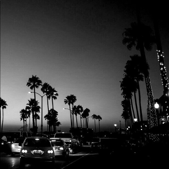 Meet your Posher, Vanessa - Picture 1 of 1